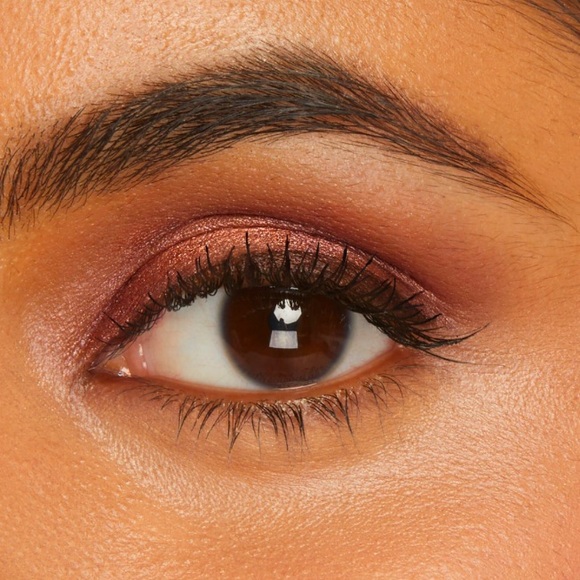 🆕 NiB tarte Amazonian Clay Cream Shadow in Deep Rose - Picture 4 of 10